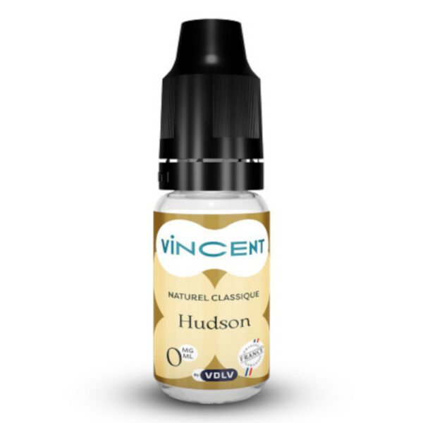 Hudson Vincent VDLV 10 ml