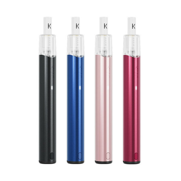 Kiwi Spark 2 Kiwi Vapor 800mAh