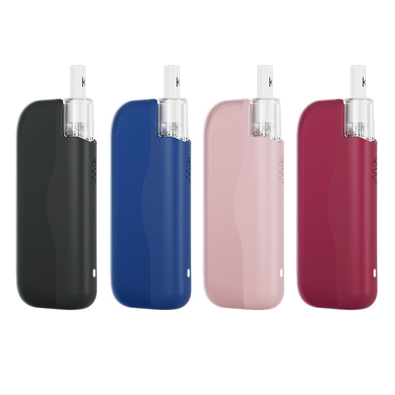 Kiwi Spark 2 Pro Kiwi Vapor 1400mAh