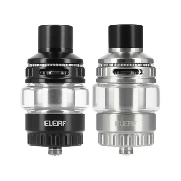 Melo 6 Eleaf Clearomiseur 5ml DL