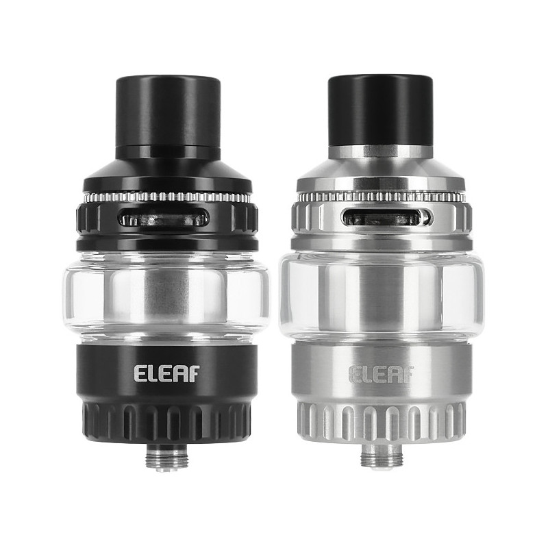 Melo 6 Eleaf Clearomiseur 5ml DL