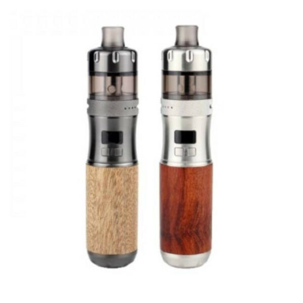 Pod Lightsaber BP Mods 2200mAh 60W