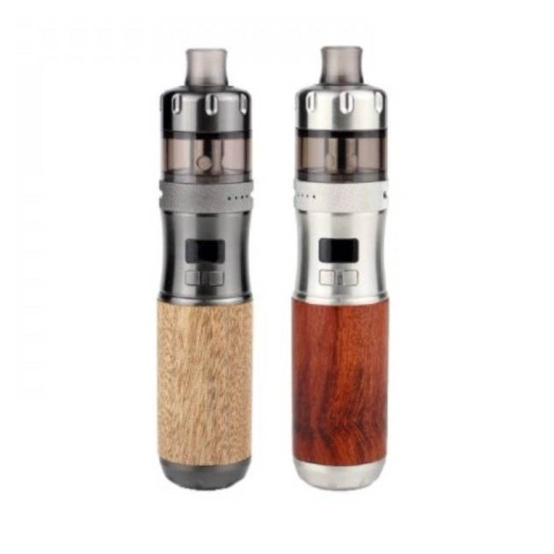 Pod Lightsaber BP Mods 2200mAh 60W
