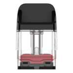 0.8 ohm