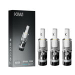 0.8 ohm