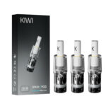 1.2 ohm