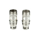 0.3 ohm
