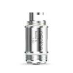 1.5 ohm