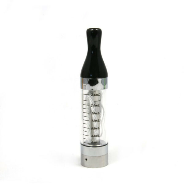 T2 Kangertech Clearomiseur MTL 2.4ml