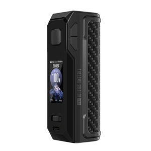 Box Thelema Solo - New Colors / LostVape view 63
