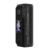 Box Thelema Solo - New Colors / LostVape view 66
