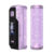 Box Thelema Solo - New Colors / LostVape view 135