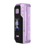 Box Thelema Solo - New Colors / LostVape view 172