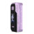 Box Thelema Solo - New Colors / LostVape view 186