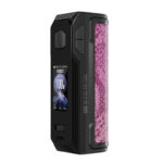 Box Thelema Solo - New Colors / LostVape view 212