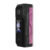 Box Thelema Solo - New Colors / LostVape view 220
