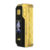 Box Thelema Solo - New Colors / LostVape view 269