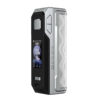 Box Thelema Solo - New Colors / LostVape view 278