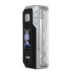 Box Thelema Solo - New Colors / LostVape view 280