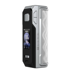Box Thelema Solo - New Colors / LostVape view 281