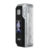 Box Thelema Solo - New Colors / LostVape view 284