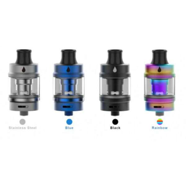 Tigon Aspire Clearomiseur 2ml