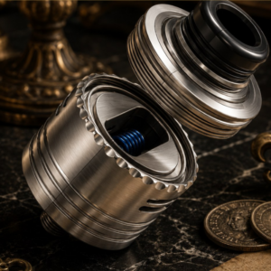 Versailles RDA view 11