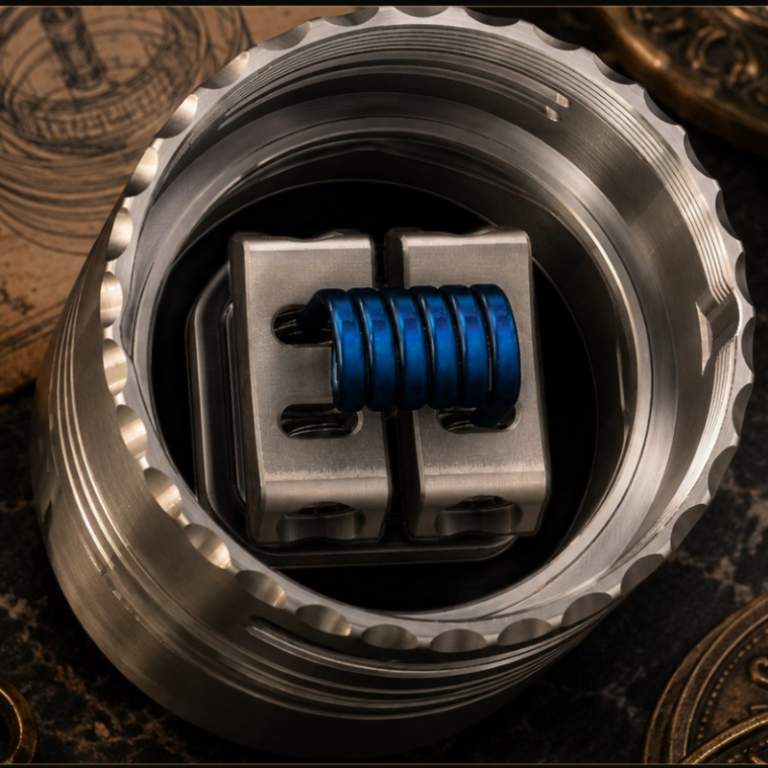 Versailles RDA view 21