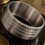 Versailles RDA view 33