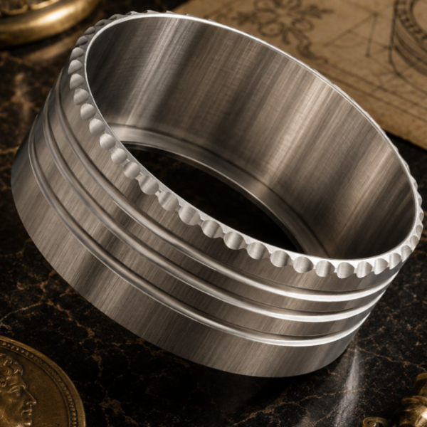 Versailles RDA view 34