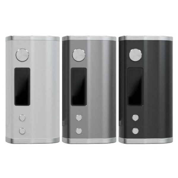 Box MQ Plus SXmini 100W