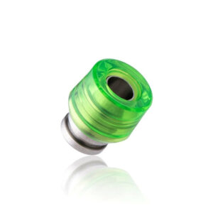 DotTip X view 8
