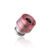 DotTip X view 30