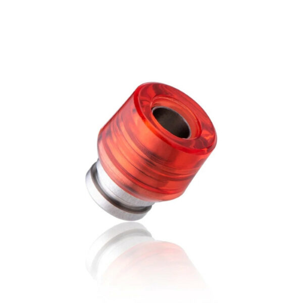 DotTip X view 45