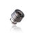 DotTip X view 58