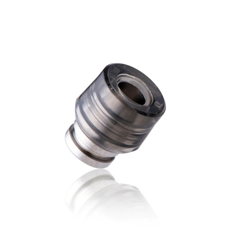 DotTip X view 60
