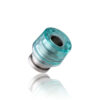 DotTip X view 62
