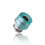 DotTip X view 63