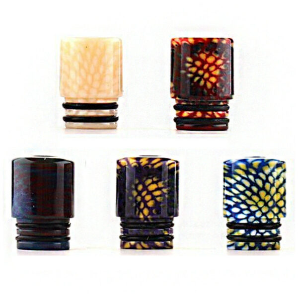 EP-05 Drip Tip 510 E-Cig Power