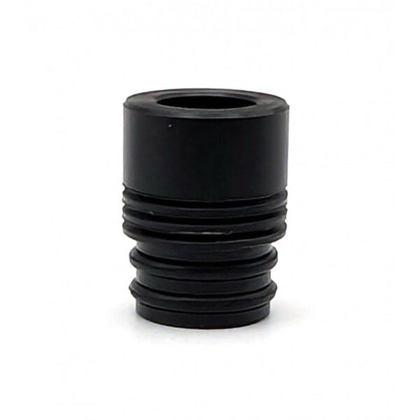 Ground Drip Tip Delrin Ennequadro Mods