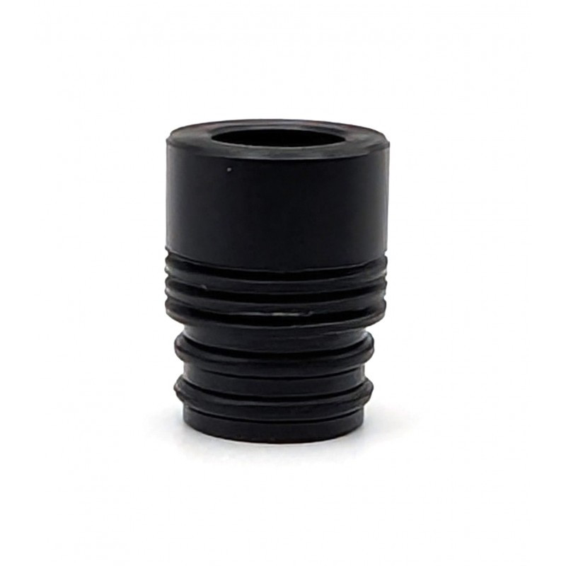 Ground Drip Tip Delrin Ennequadro Mods