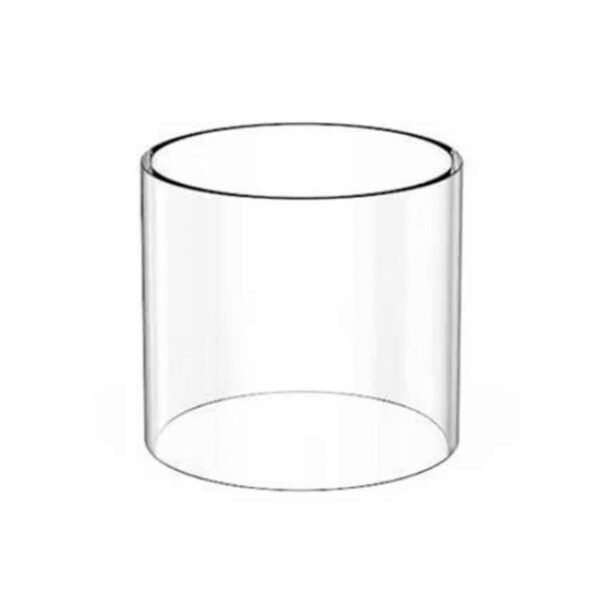 Pyrex Zenith M Innokin 4 ml réservoir de remplacement