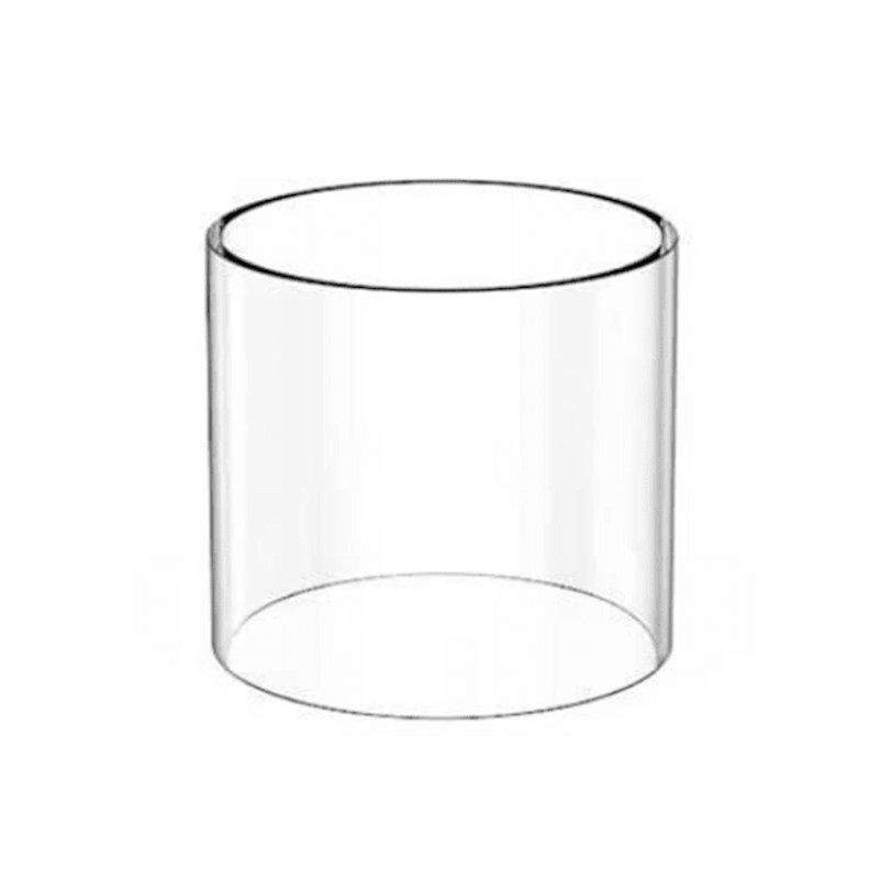 Pyrex Zenith M Innokin 4 ml réservoir de remplacement