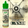 Reserve De Cash 50 mL - Swoke view 3