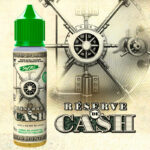 Reserve De Cash 50 mL - Swoke view 4