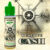 Reserve De Cash 50 mL - Swoke view 6