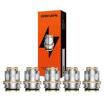0.15 Ohm