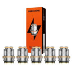 0.2 Ohm