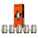 0.4 Ohm