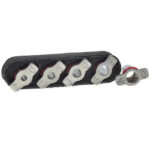 2.0 mm
